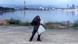 Αγέλαστος πέτρα — foto 1