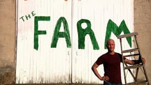 The Farm — foto 1