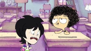 Episodio 24