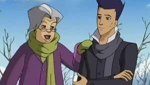 Episodio 7