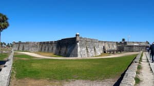 The Road to Old Florida — foto 10