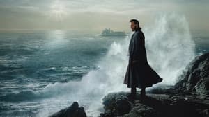 Il Conte di Montecristo — foto 4