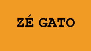 Zé Gato — foto 2