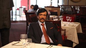 Raja Natwarlal — foto 3