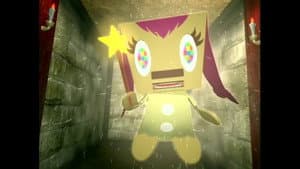 Episodio 20