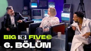Episodio 12