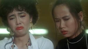 神奇兩女俠 — foto 3