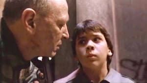 Killer Kid — foto 1