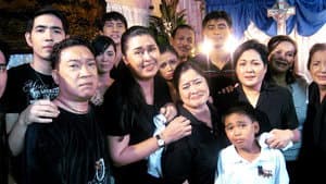 Ded na si Lolo — foto 1
