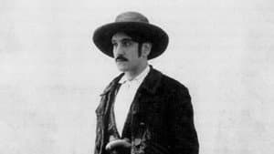 José do Telhado — foto 1