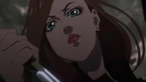 Episodio 3