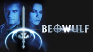 Beowulf — foto 5