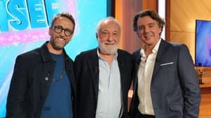 Episodio 6