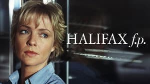Halifax f.p. — foto 5
