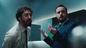 Episodio 8