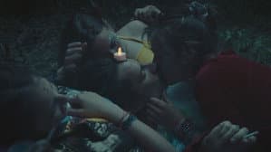 Easy Love — foto 2