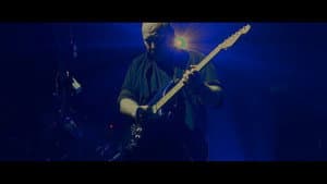 The Australian Pink Floyd Show - Everything under the sun — foto 3