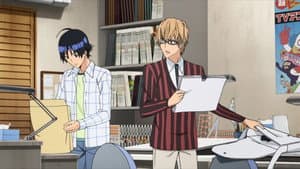 Episodio 17