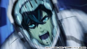 Episodio 12