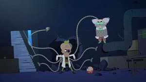 Episodio 8