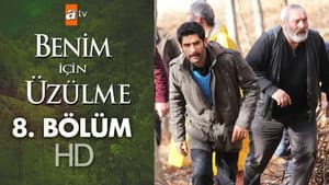 Episodio 8
