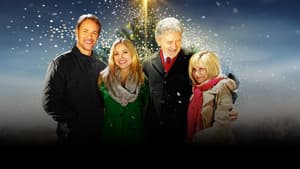 The Christmas Cure — foto 1