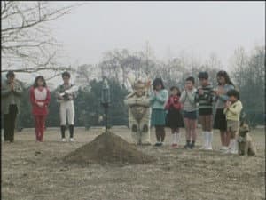 Episodio 35