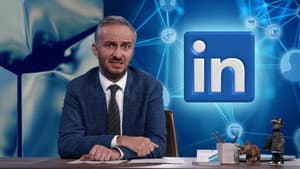 Episodio 14