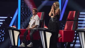 Episodio 5