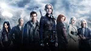Defiance — foto 6