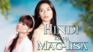 Hindi Ka Na Mag-iisa — foto 1