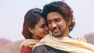 ரங்கூன் — foto 10
