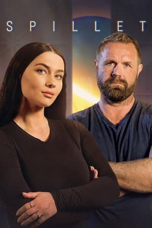 Temporada 1