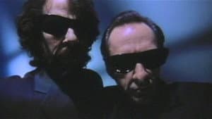 Los Cuatro Fantásticos — foto 10