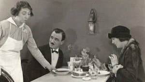Changing Husbands — foto 1