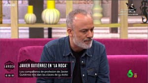 Episodio 27