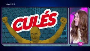 Episodio 49