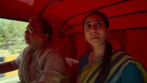Motel Madhur Milaap