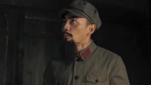 Episodio 9