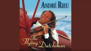 André Rieu - The Flying Dutchman — foto 1