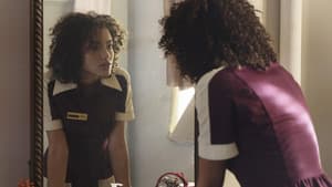 Episodio 8