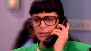Episodio 131
