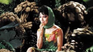 マタンゴ — foto 6