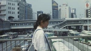 BU・SU — foto 2