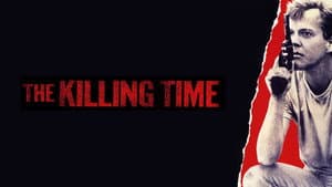 The Killing Time — foto 2