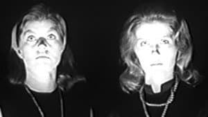 Ghosts of Hanley House — foto 2