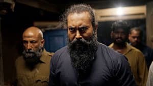 யானை — foto 9