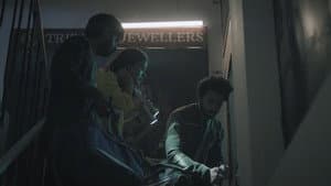 Episodio 4