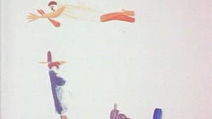 The Flying Man — foto 1