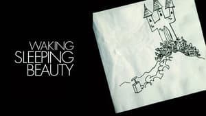 Waking Sleeping Beauty — foto 4